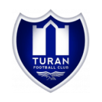 Logo Turan