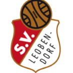 Logo SV Leobendorf