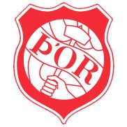 Logo Thor KA Akureyri Women