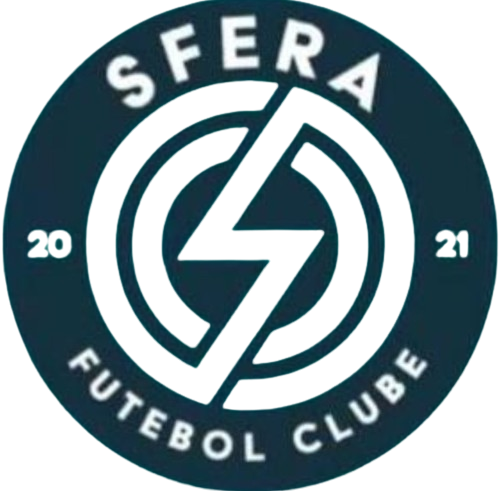 Logo Sfera Youth
