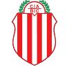 Logo Sportivo Barracas Reserves
