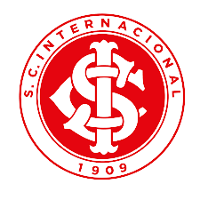 Logo SC Internacional  U20 Women