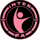 Logo Inter F.A