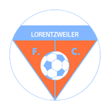 Logo FC Lorentzweiler