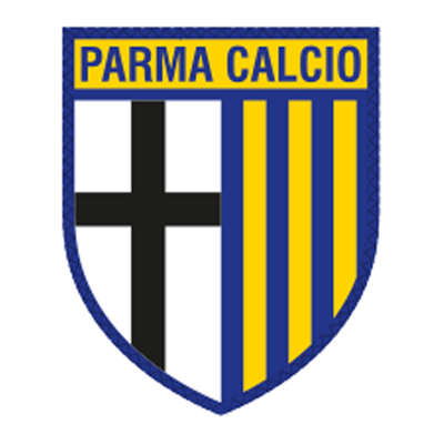 Logo Parma