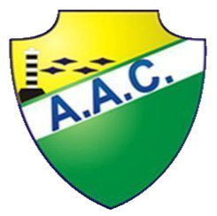 Logo Coruripe AL U20