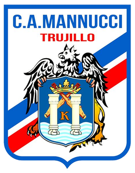Carlos Mannucci