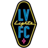 Logo Las Vegas Lights