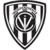 Logo Independiente del Valle