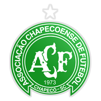 Chapecoense - SC