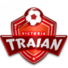 Logo Victoria Traian