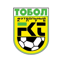 Logo Tobol Kostanai