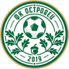 Logo Ostrowitz