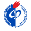 Logo Fakel Youth