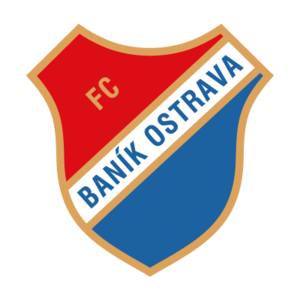FC Baník Ostrava B