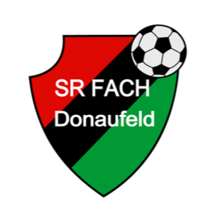 Logo SR Donaufeld Wien