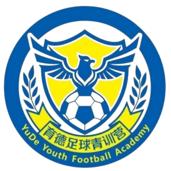 Laibin Yude