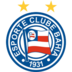 Logo Bahia - BA