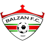 Logo Balzan FC