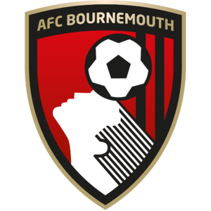 Logo Bournemouth AFC
