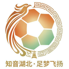 Hubei City Football League