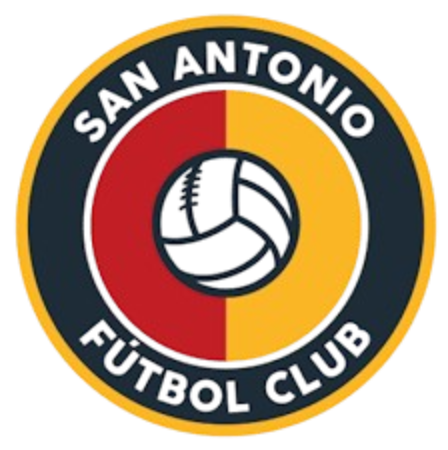 San Antonio(ECU)