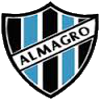 Logo Almagro